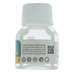 رنگ پاک کن سوداکو