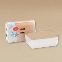 قرص آبرنگ سنت پترزبورگ کد 11255 Dunes