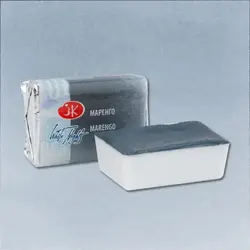 قرص آبرنگ سنت پترزبورگ کد 11818 Marengo