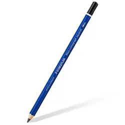 ست مداد طراحی استدلر آبرنگی + قلمو ( ساخت آلمان )