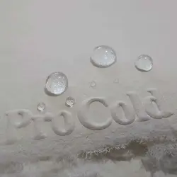 مقوا واترکالریست حرفه ای کلد پرس Pro  Cold press