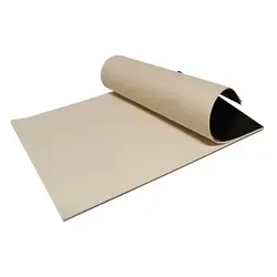 دفتر بوم سیمی ویونا سایز A4