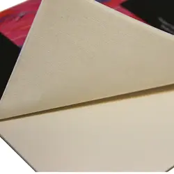 دفتر بوم سیمی ویونا سایز A3