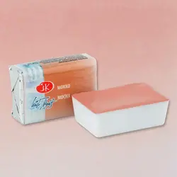 قرص آبرنگ سنت پترزبورگ کد 11433 Mocha