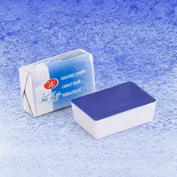 قرص آبرنگ سنت پترزبورگ کد 11508 Cobalt Blue