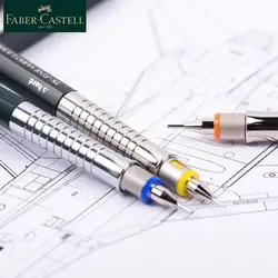 مداد نوکی فابر کاستل مدل واریو (TK Fine Vario L)