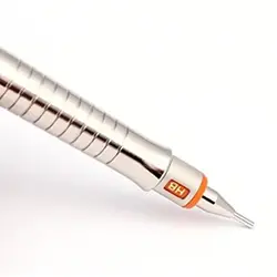 مداد نوکی فابر کاستل مدل واریو (TK Fine Vario L)