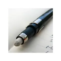 مداد نوکی فابر کاستل مدل واریو (TK Fine Vario L)