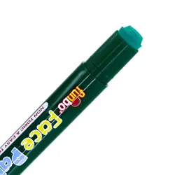 ماژیک گریم صورت فانبو ست 6 رنگ