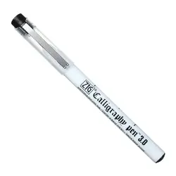 ماژیک خط عربی 3 ملم زیگ (ZIG)