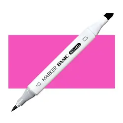 ماژیک راندو دوسر بیسیک کد 231