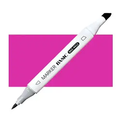 ماژیک راندو دوسر بیسیک کد 232