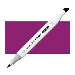 ماژیک راندو دوسر بیسیک کد 234