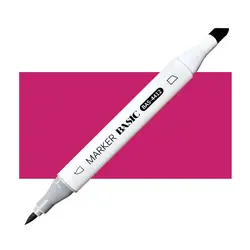 ماژیک راندو دوسر بیسیک کد 218