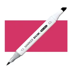 ماژیک راندو دوسر بیسیک کد 205