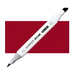 ماژیک راندو دوسر بیسیک کد 220