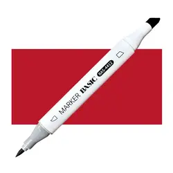 ماژیک راندو دوسر بیسیک کد 187