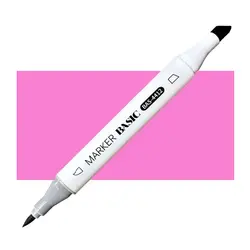 ماژیک راندو دوسر بیسیک کد 230