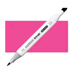 ماژیک راندو دوسر بیسیک کد 211