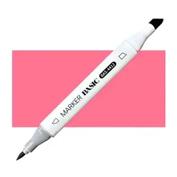 ماژیک راندو دوسر بیسیک کد 1775