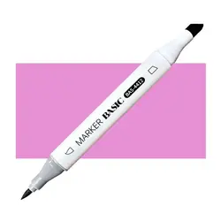 ماژیک راندو دوسر بیسیک کد 921