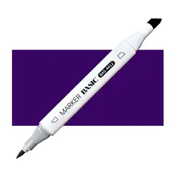 ماژیک راندو دوسر بیسیک کد 273