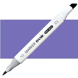 ماژیک راندو دوسر بیسیک کد 271