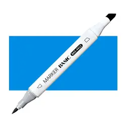 ماژیک راندو دوسر بیسیک کد 298