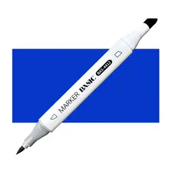 ماژیک راندو دوسر بیسیک کد 2925