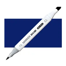 ماژیک راندو دوسر بیسیک کد 301