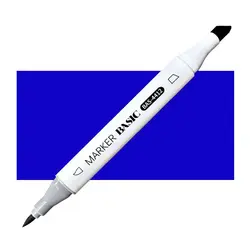 ماژیک راندو دوسر بیسیک کد 286