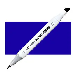 ماژیک راندو دوسر بیسیک کد 072