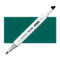 ماژیک راندو دوسر بیسیک کد 327