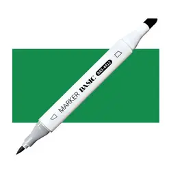 ماژیک راندو دوسر بیسیک کد 356