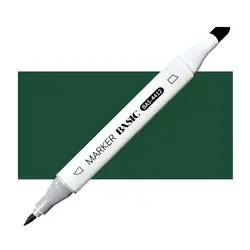 ماژیک راندو دوسر بیسیک کد 350