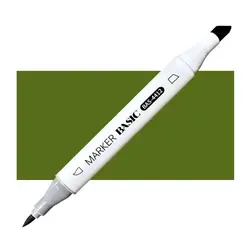 ماژیک راندو دوسر بیسیک کد 371