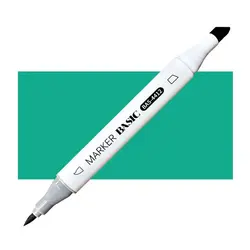 ماژیک راندو دوسر بیسیک کد 333