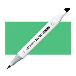 ماژیک راندو دوسر بیسیک کد 353