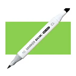 ماژیک راندو دوسر بیسیک کد 2283