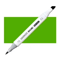 ماژیک راندو دوسر بیسیک کد 354