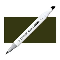 ماژیک راندو دوسر بیسیک کد 7761