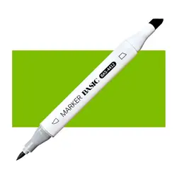 ماژیک راندو دوسر بیسیک کد 377