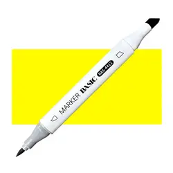 ماژیک راندو دوسر بیسیک کد 106