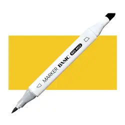 ماژیک راندو دوسر بیسیک کد 123