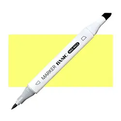 ماژیک راندو دوسر بیسیک کد 120