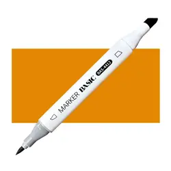 ماژیک راندو دوسر بیسیک کد 151