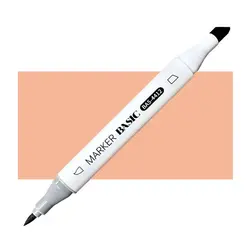 ماژیک راندو دوسر بیسیک کد 489