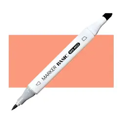 ماژیک راندو دوسر بیسیک کد 162