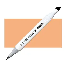 ماژیک راندو دوسر بیسیک کد 712