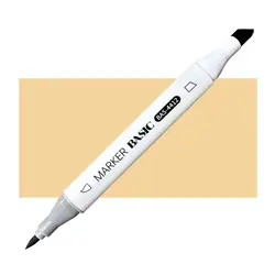 ماژیک راندو دوسر بیسیک کد 155